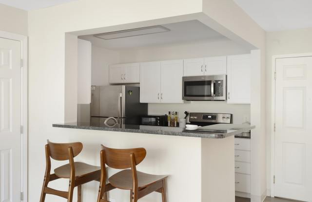 Photo of Emerson Place