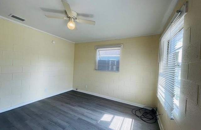 1620 Martin Luther King Jr Blvd