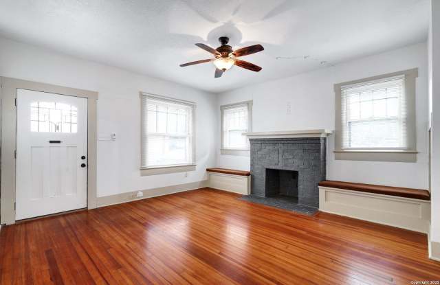 901 euclid unit: 901