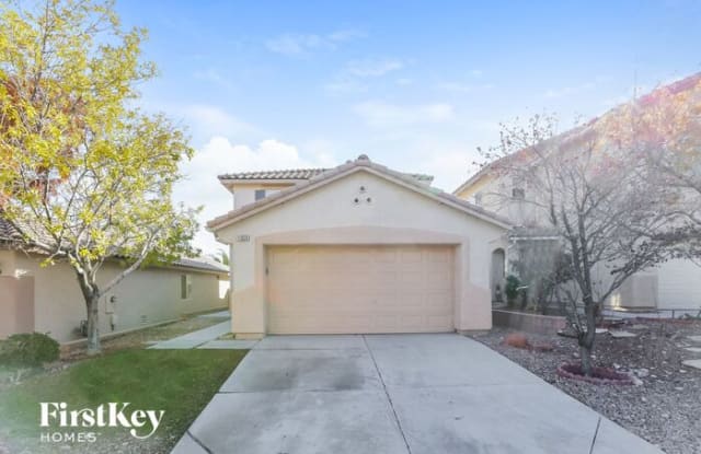 11035 Calder Avenue - 11035 Calder Avenue, Las Vegas, NV 89144