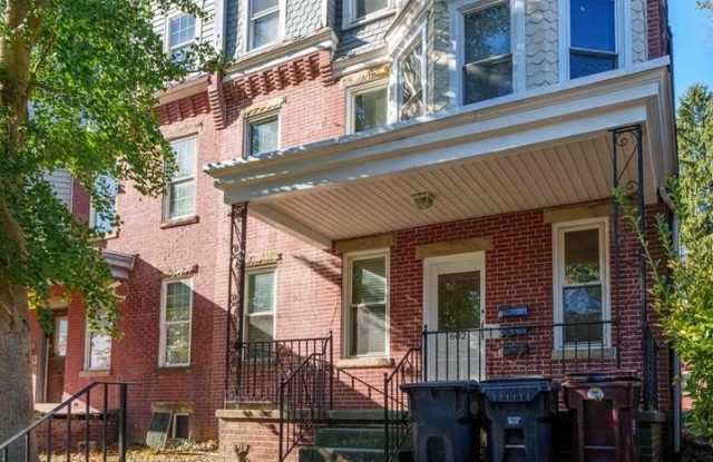 602 W 20TH ST #APARTMENT #3