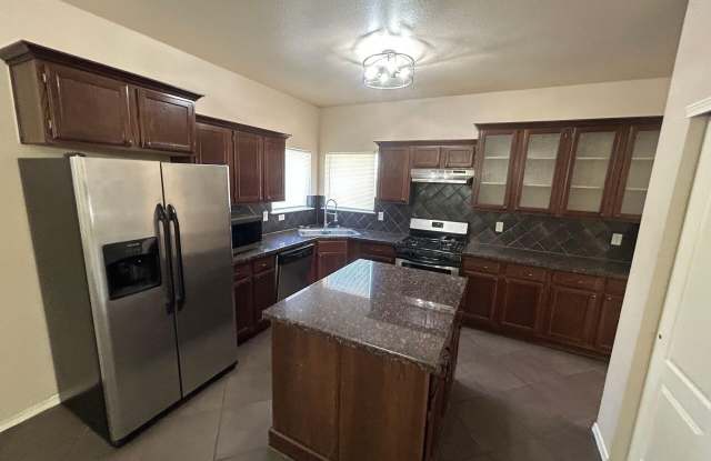 12857 Little Misty Lane