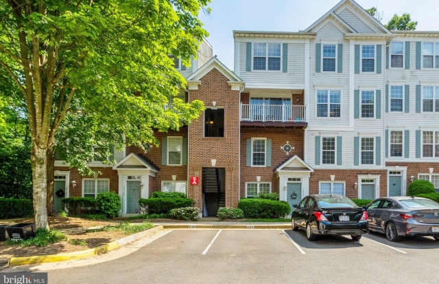 12729 FAIRCREST Court