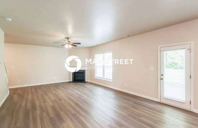 11915 Parkside Vista Lane