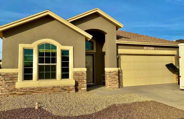 14277 DESERT SKY Drive