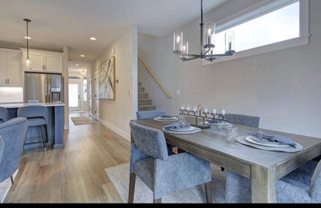 12051 Northeast 109th Street