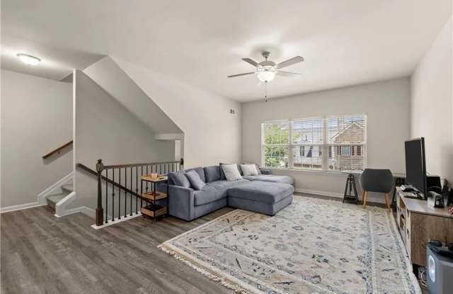 Photo of Room in 4 Bedroom Home at Chatham Ridge Dr