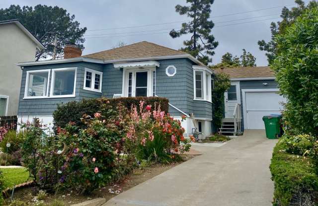31006 Aliso Circle