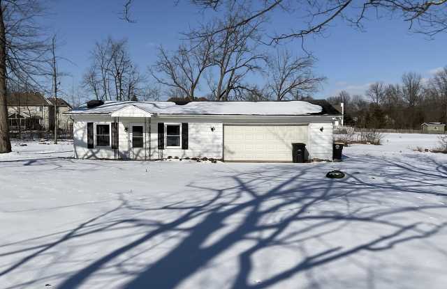 225 Marcelle Drive