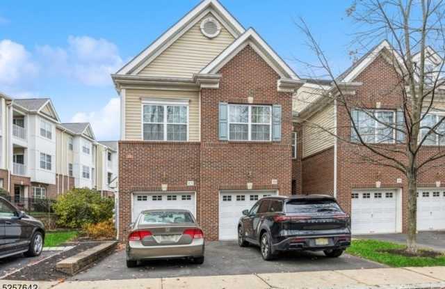 Photo of 101 Taft Ln