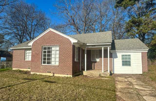 Photo of 4 Bedroom 2 Bathroom House for Rent