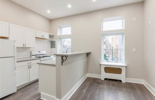 344 E 116th Street