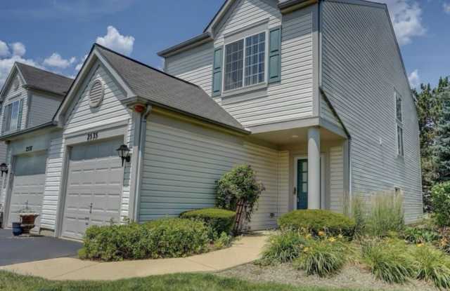 2535 Carrolwood Road