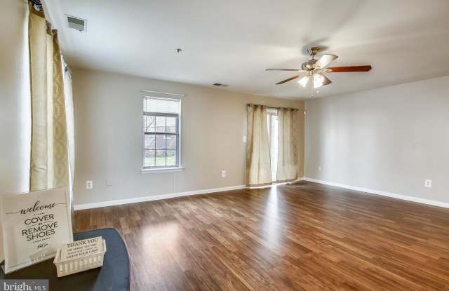 1670 Brooksquare Dr Unit 54