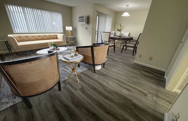 Photo of 631 E. Orange Grove Ave. Burbank CA