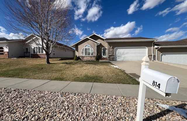 814 Northridge Dr - 814 Northridge Drive, Rapid City, SD 57701