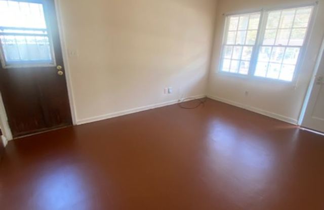 2921 Doyle Avenue, Columbus, GA 31907