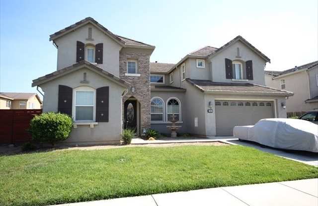 Photo of Gorgeous Home In the Desired Chesapeake Neighborhood