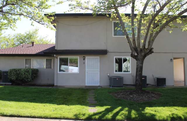 Photo of 233 Harding Blvd Unit 3