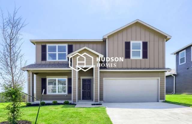 1111 Sky Summit Court