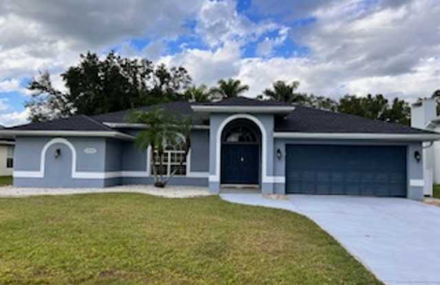 Photo of Annual DEEP CREEK Rental - 3/2/2