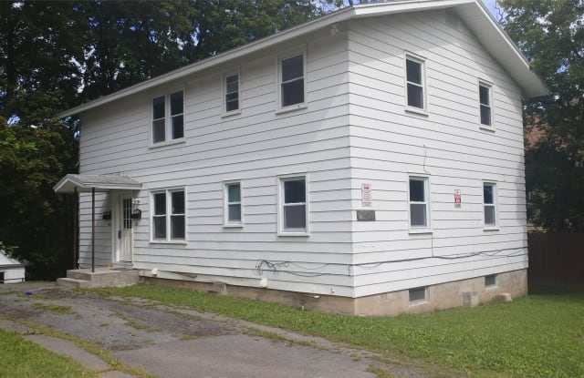 133 Parkway Drive - 1 - 133 Parkway Dr, Syracuse, NY 13207