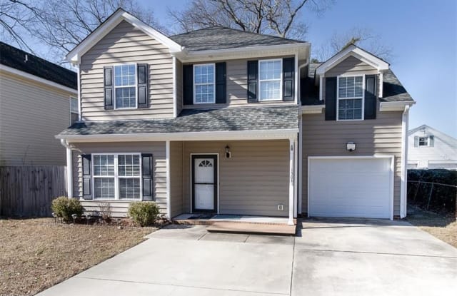 1503 Chestnut Avenue - 1503 Chestnut Avenue, Chesapeake, VA 23325