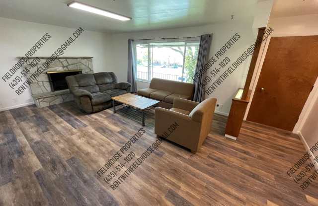 Photo of 810 North 700 East