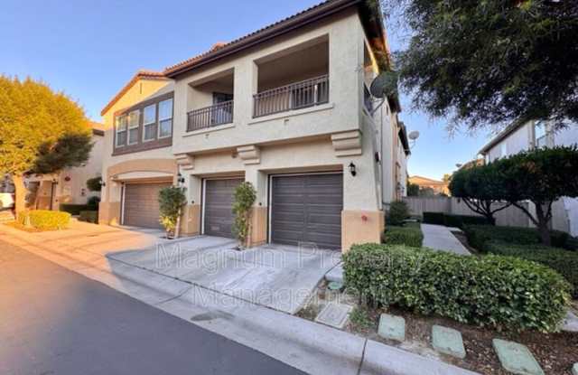 Photo of 41685 Woodridge Ave