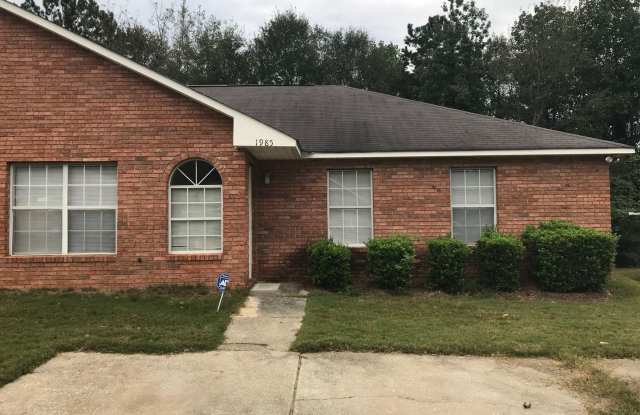 Photo of 1985 Rosie Street Auburn, AL 36832
