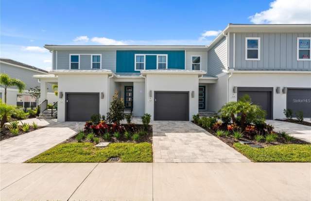 7834 SPECTRUM DRIVE