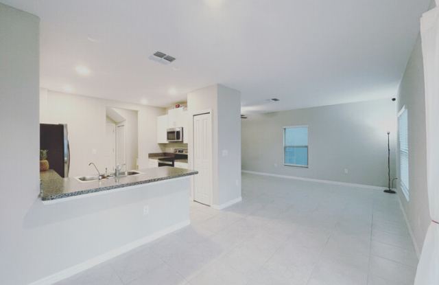 4420 Globe Thistle Drive