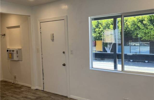 3112 Washington Boulevard