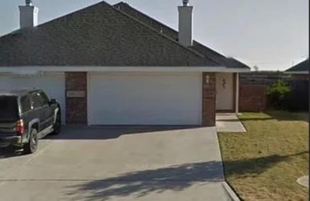 2435 Independence Boulevard - 2435 Independence Boulevard, Abilene, TX 79601