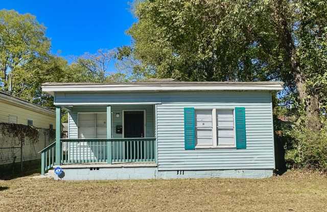 1316 Court R