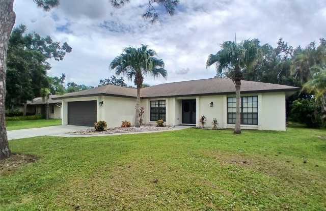 4131 CENTER GATE BOULEVARD