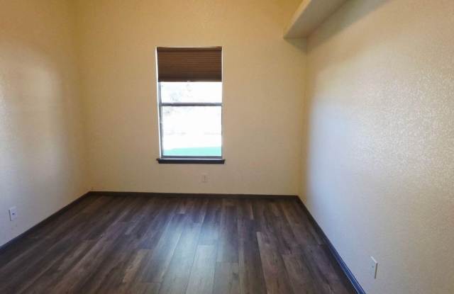 14113 JASON CRANDALL Drive