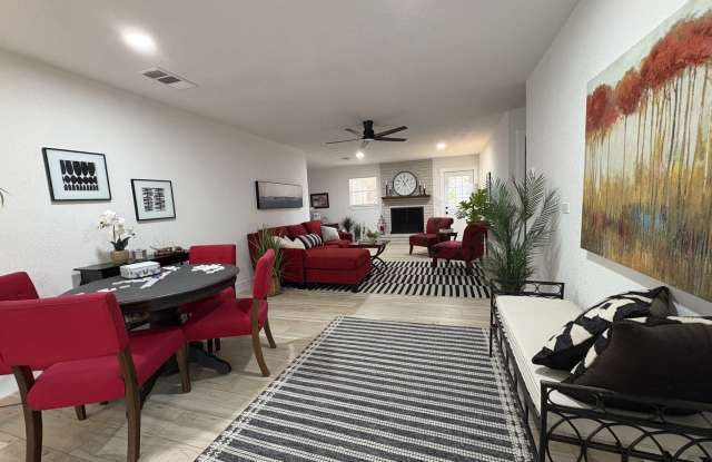 Photo of 10710 Tioga