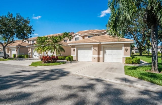 6325 Wilshire Pines CIR - 6325 Wilshire Pines Circle, Collier County, FL 34109