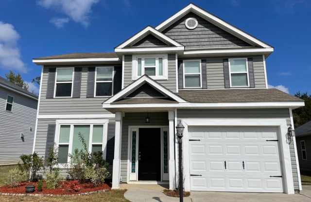 Photo of Close to Fort Eisenhower! Available now!