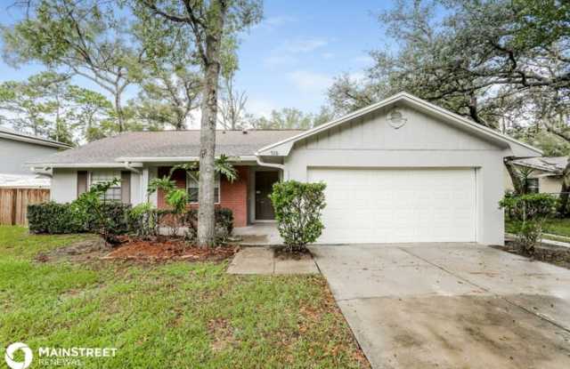 928 Cheetah Trail - 928 Cheetah Trail, Orange County, FL 32712