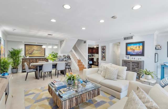 9001 Southwest 94th Street