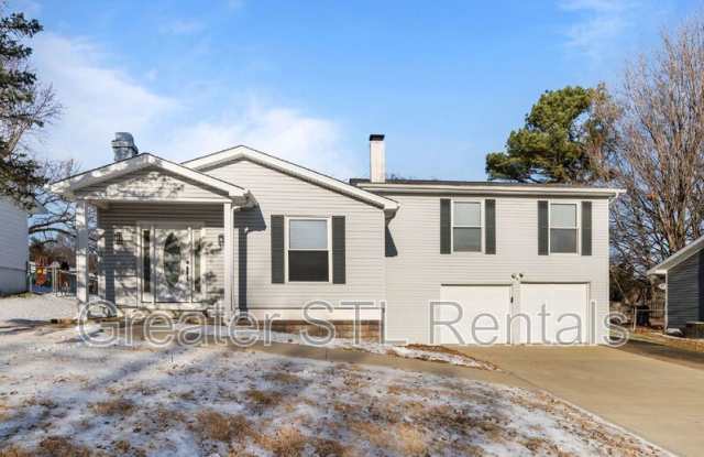 24 Christine Drive