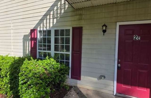 Photo of 3813 North Bogan Road