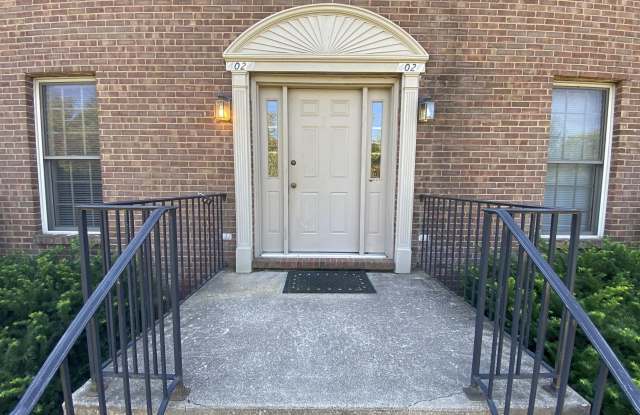 Photo of 4024 Palmetto Drive