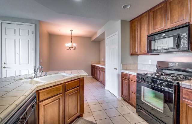 6530 Hearthstone Circle