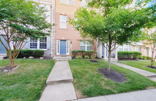 319 PALADIUM COURT