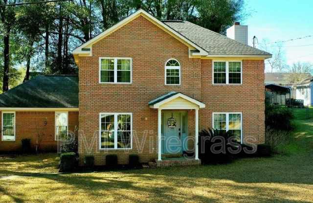 110 Chapelwood Drive photos photos