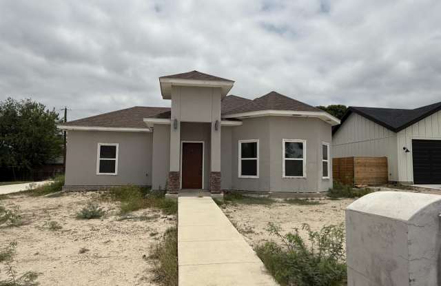 Photo of 105 Margaret