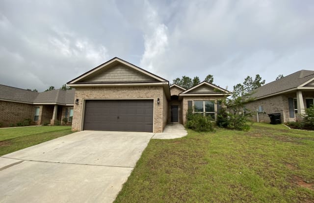 12704 Chickadee Ln - 12704 Chickadee Lane, Loxley, AL 36527